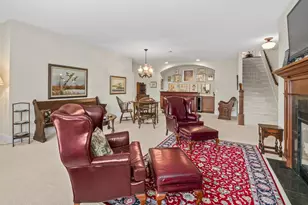 N35W23668 Auburn Ct, Pewaukee, WI 53072 - Photo 28
