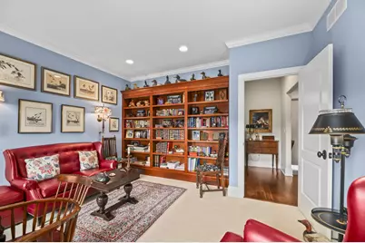 N35W23668  Auburn Ct, Pewaukee, WI 53072 - Photo 22