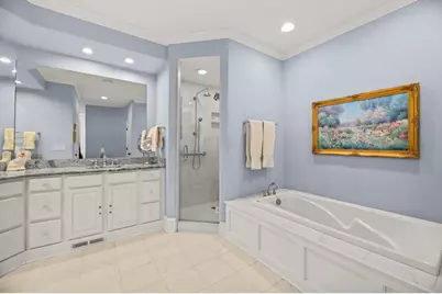 N35W23668  Auburn Ct, Pewaukee, WI 53072 - Photo 20