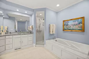 N35W23668 Auburn Ct, Pewaukee, WI 53072 - Photo 20