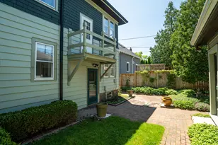3815 N Farwell Ave, Shorewood, WI 53211 - Photo 52