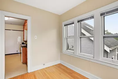 3815 N Farwell Ave #3817, Shorewood, WI 53211 - Photo 36