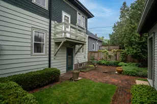 3815 N Farwell Ave, Shorewood, WI 53211 - Photo 50