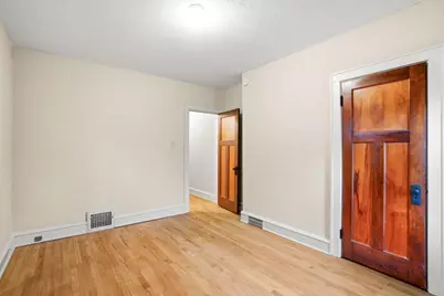 3815 N Farwell Ave #3817, Shorewood, WI 53211 - Photo 40