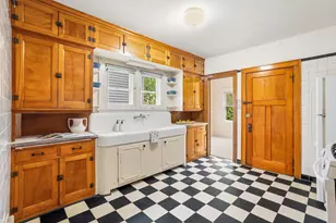 3815 N Farwell Ave, Shorewood, WI 53211 - Photo 16