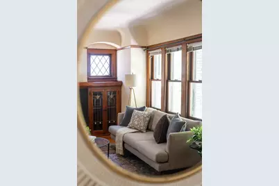 3815 N Farwell Ave #3817, Shorewood, WI 53211 - Photo 6