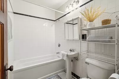 3815 N Farwell Ave #3817, Shorewood, WI 53211 - Photo 42