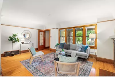 3815 N Farwell Ave #3817, Shorewood, WI 53211 - Photo 4