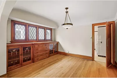 3815 N Farwell Ave #3817, Shorewood, WI 53211 - Photo 30