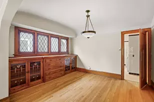 3815 N Farwell Ave, Shorewood, WI 53211 - Photo 30
