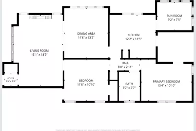 3815 N Farwell Ave #3817, Shorewood, WI 53211 - Photo 58