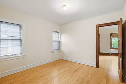 3815 N Farwell Ave #3817, Shorewood, WI 53211 - Photo 38