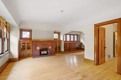 3815 N Farwell Ave #3817, Shorewood, WI 53211 - Photo 26