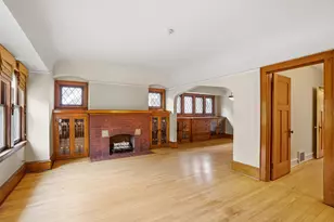 3815 N Farwell Ave, Shorewood, WI 53211 - Photo 26
