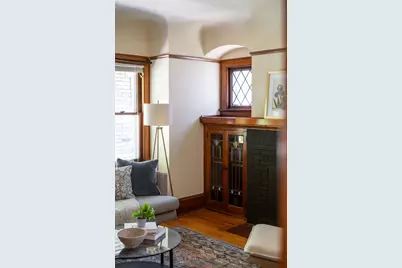 3815 N Farwell Ave #3817, Shorewood, WI 53211 - Photo 8
