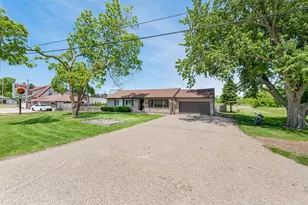 W1228 State Road 60 -, Rubicon, WI 53078 - Photo 20