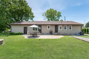 W1228 State Road 60 -, Rubicon, WI 53078 - Photo 16