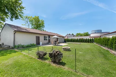 W1228  State Road 60 -, Rubicon, WI 53078 - Photo 18