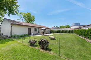 W1228 State Road 60 -, Rubicon, WI 53078 - Photo 18