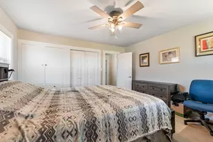 W1228 State Road 60 -, Rubicon, WI 53078 - Photo 6