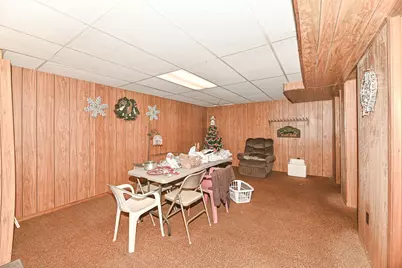 5712  Glenwood Dr, Racine, WI 53406 - Photo 20