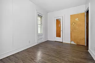 2260 N 60th St, Milwaukee, WI 53208 - Photo 16