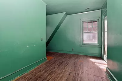 2260 N 60th St, Milwaukee, WI 53208 - Photo 20