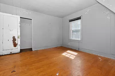 2260 N 60th St, Milwaukee, WI 53208 - Photo 18