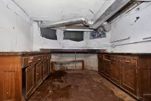 2260 N 60th St, Milwaukee, WI 53208 - Photo 30