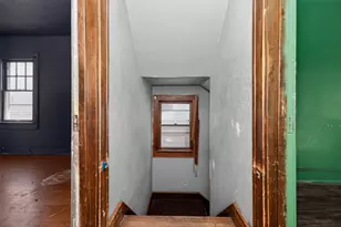 2260 N 60th St, Milwaukee, WI 53208 - Photo 24