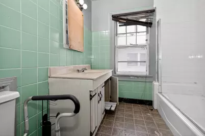 2260 N 60th St, Milwaukee, WI 53208 - Photo 22
