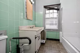 2260 N 60th St, Milwaukee, WI 53208 - Photo 22