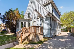 2260 N 60th St, Milwaukee, WI 53208 - Photo 2