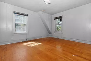 2260 N 60th St, Milwaukee, WI 53208 - Photo 12