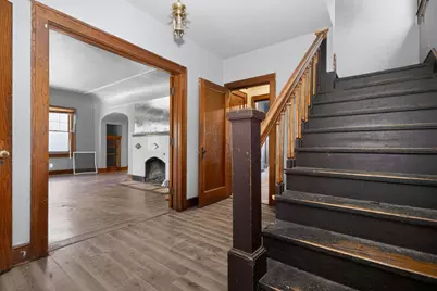 2260 N 60th St, Milwaukee, WI 53208 - Photo 4