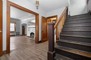 2260 N 60th St, Milwaukee, WI 53208 - Photo 4