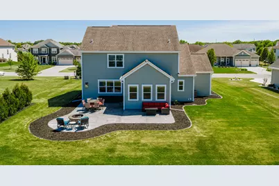 N44W22870  Bridge St, Pewaukee, WI 53072 - Photo 38