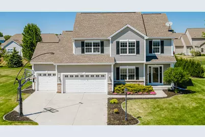 N44W22870  Bridge St, Pewaukee, WI 53072 - Photo 1