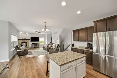 N44W22870  Bridge St, Pewaukee, WI 53072 - Photo 10