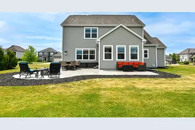 N44W22870  Bridge St, Pewaukee, WI 53072 - Photo 18