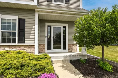 N44W22870  Bridge St, Pewaukee, WI 53072 - Photo 2