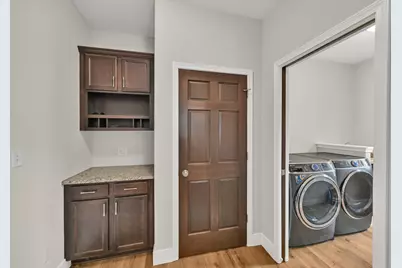N44W22870  Bridge St, Pewaukee, WI 53072 - Photo 22