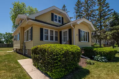 N168W21041  Main St, Jackson, WI 53037 - Photo 28