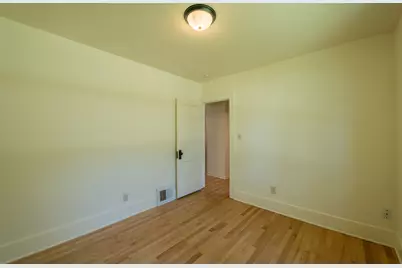 N168W21041  Main St, Jackson, WI 53037 - Photo 16