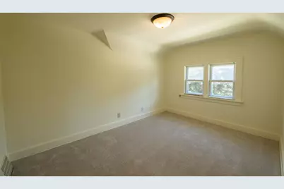 N168W21041  Main St, Jackson, WI 53037 - Photo 20