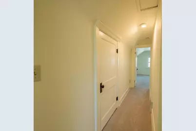 N168W21041  Main St, Jackson, WI 53037 - Photo 22