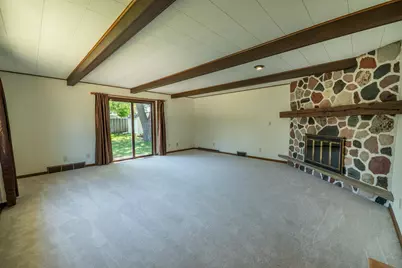 N168W21041  Main St, Jackson, WI 53037 - Photo 6