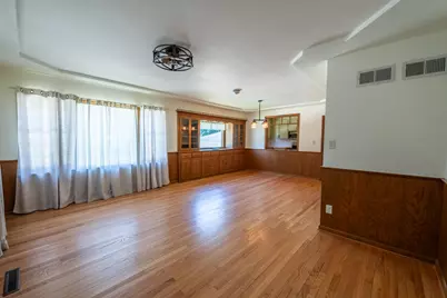 N168W21041  Main St, Jackson, WI 53037 - Photo 10