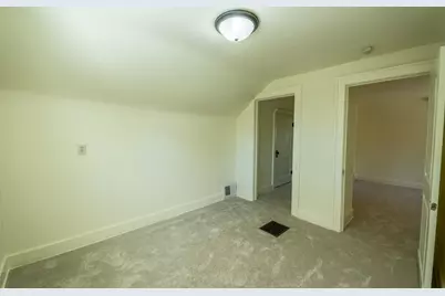 N168W21041  Main St, Jackson, WI 53037 - Photo 18