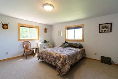 W9006  Forest Ave, Lamartine, WI 54932 - Photo 18